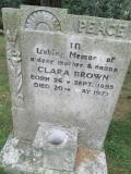 image of grave number 577691